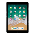 Ipad, Tablets & Laptops